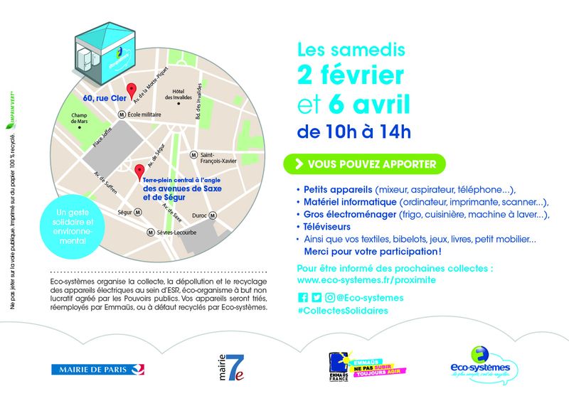 Paris7 2019 S1 verso.jpg